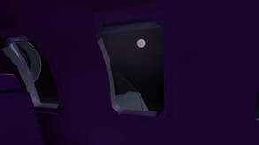 The NADI Project screenshot thumbnail video