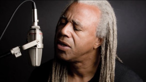 Development update 2