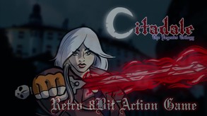Citadale: The Legends Trilogy screenshot thumbnail video