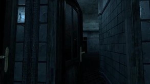 SCP Area 8 (SCP-167) Greenlight trailer