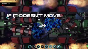 Promethium