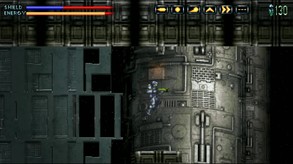 Autofire and picking up plastic explosives