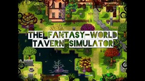 Fortune's Tavern - Remastered screenshot thumbnail video