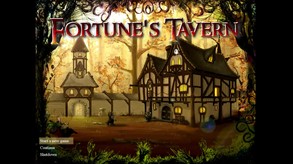 Fortune's Tavern - Remastered screenshot thumbnail video