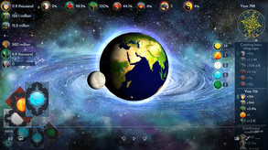 Logos screenshot thumbnail video