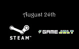 Shadows Release Trailer