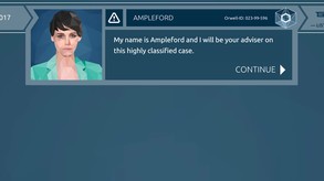 Orwell: Ignorance is Strength