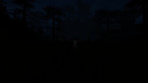 Fear Of Nightmares: Madness Descent Trailer