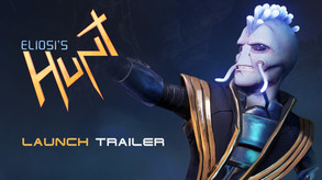 Eliosi's Hunt screenshot thumbnail video