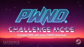 PWND screenshot thumbnail video