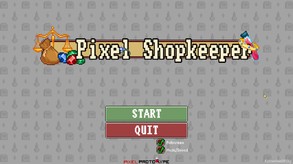 First Look Gameplay by KatherineOfSky (Pre-release build)