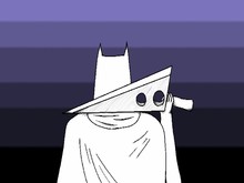 Animated Steam Trailer