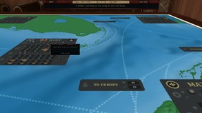 Clad in Iron: Gulf of Mexico 1864 screenshot thumbnail video