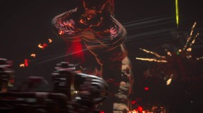 TENET screenshot thumbnail video