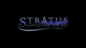 Status: Battle for the sky EA trailer