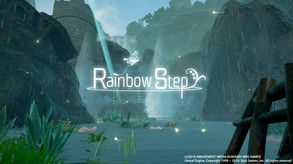 RainbowStep