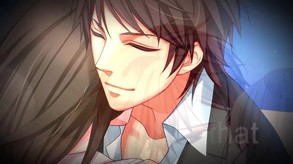 Forbidden Love screenshot thumbnail video