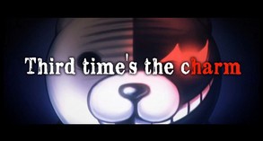 Announce Trailer