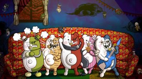 アナウンストレーラー