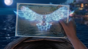 The Secret Order 6: Bloodline screenshot thumbnail video