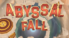 Abyssal Fall screenshot thumbnail video