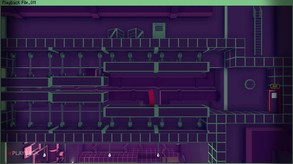 Flux8 screenshot thumbnail video