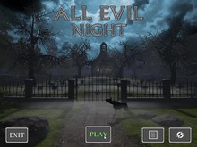 AllEvilNight_02