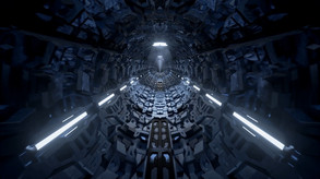 Undercity screenshot thumbnail video