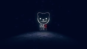 Orn the tiny forest sprite screenshot thumbnail video