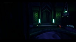 Viking Rage screenshot thumbnail video