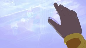 Ni no Kuni II: Revenant Kingdom - The Prince's Edition screenshot thumbnail video