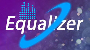 Equalizer - Launch Trailer