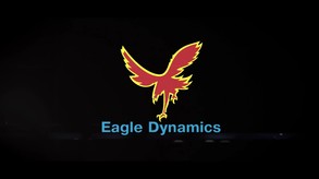 DCS: Spitfire LF Mk IX screenshot thumbnail video