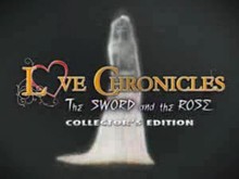 Love Chronicles: The Sword and the Rose screenshot thumbnail video