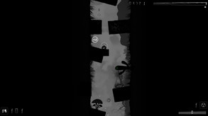 BlackEye dev tuturials!