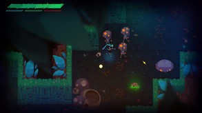 Phantom Trigger screenshot thumbnail video