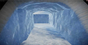 ICED - Nightmares pack screenshot thumbnail video