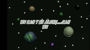 Jobous the alien R screenshot thumbnail video