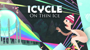 Icycle: On Thin Ice screenshot thumbnail video