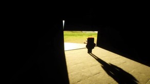 Law Mower screenshot thumbnail video