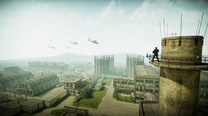 Soldiers Of Freedom screenshot thumbnail video