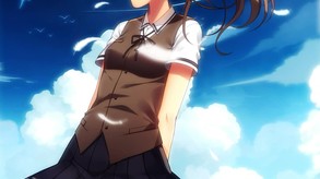 Tricolour Lovestory screenshot thumbnail video