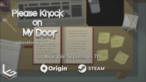 Please Knock on My Door screenshot thumbnail video
