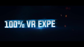 杀戮之旅VR-游戏截图