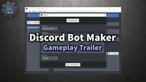 Gameplay Trailer