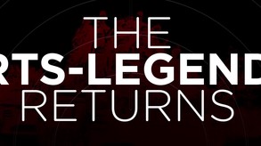 Sudden Strike 4 screenshot thumbnail video