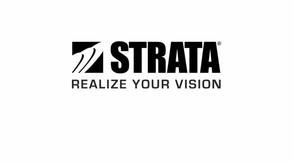 Design 3D CX 7.6 for Windows Intro 2 video thumbnail for Strata Design 3D SE - CX Upgrade