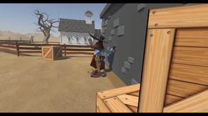 Westard screenshot thumbnail video