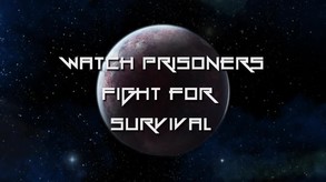 Bionic Battle Mutants screenshot thumbnail video