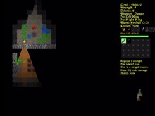 Dragon's Lunch screenshot thumbnail video